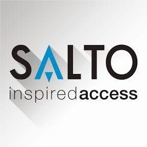 Salto