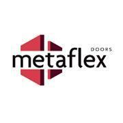 Metaflex