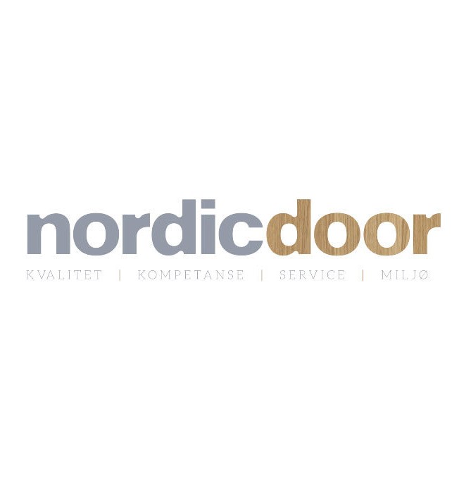 Nordic Door